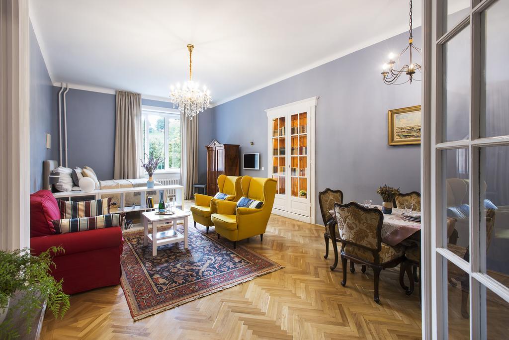 Engel Apartman Budapesta Exterior foto